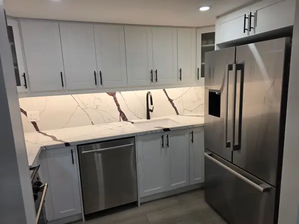 32 Deerhurst Greens DR #105, Huntsville, ON P1H 2E8