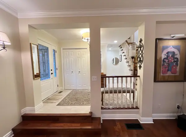 20 Georgian CT, Belleville, ON K8N 5R3