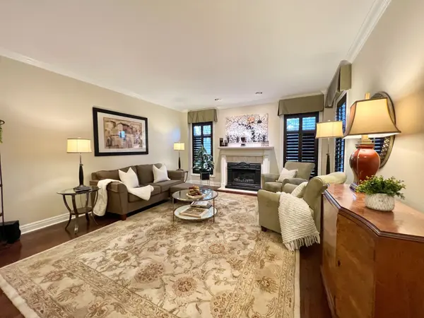 20 Georgian CT, Belleville, ON K8N 5R3