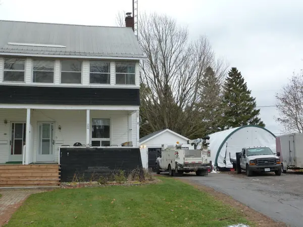 24 Brouse DR, South Dundas, ON K0E 1K0