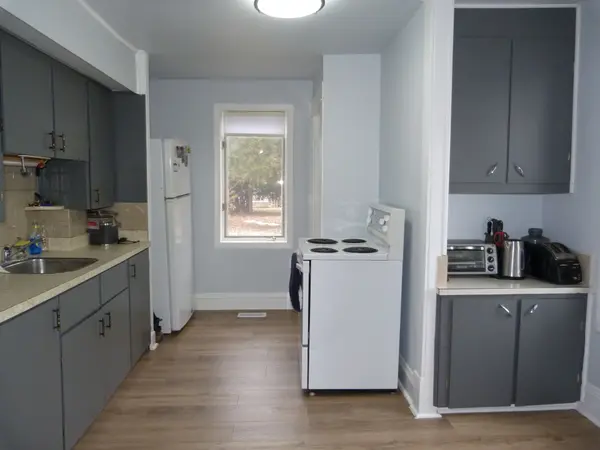 24 Brouse DR, South Dundas, ON K0E 1K0