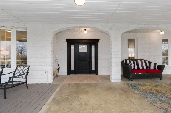 501 Concession 2 RD S, Haldimand, ON N0A 1C0