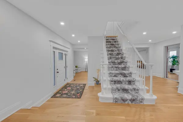 501 Concession 2 RD S, Haldimand, ON N0A 1C0