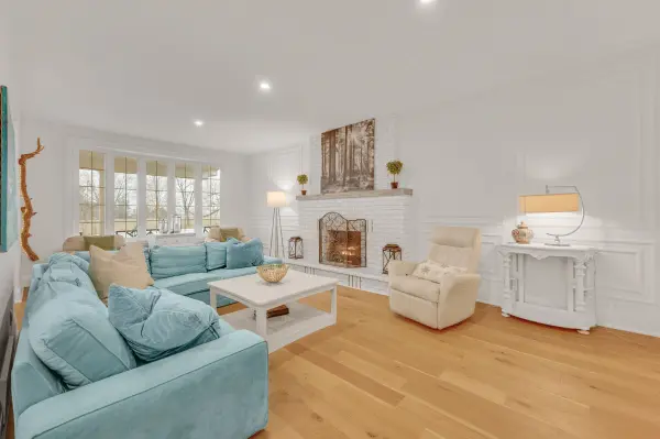 501 Concession 2 RD S, Haldimand, ON N0A 1C0