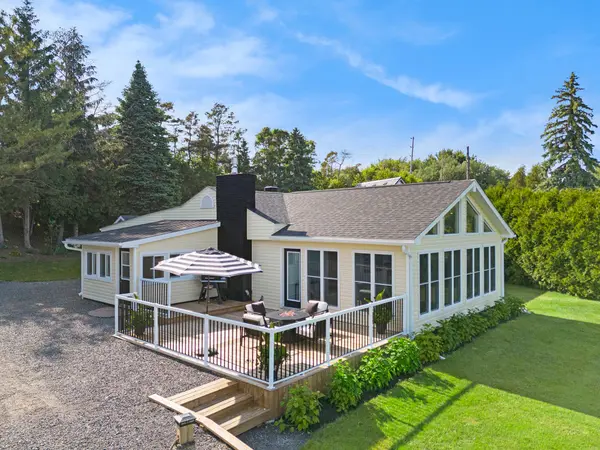 1637 County Rd 2 RD, Edwardsburgh/cardinal, ON K0E 1T1