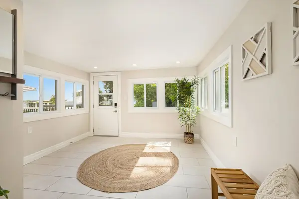 1637 County Rd 2 RD, Edwardsburgh/cardinal, ON K0E 1T1