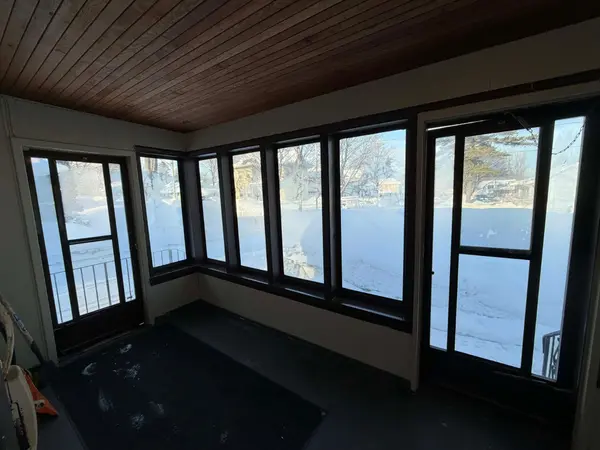 349 Shuter ST, North Huron, ON N0G 2W0