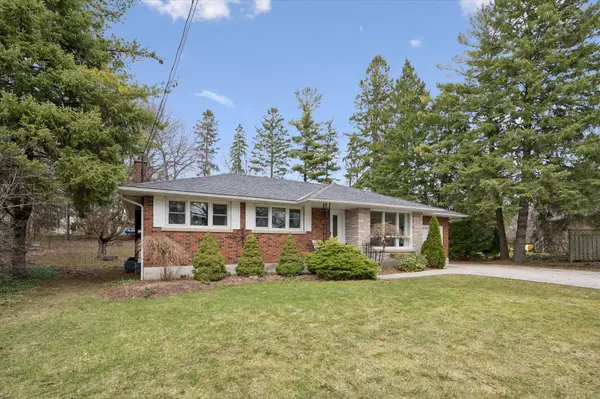 22 Gladstone AVE, Guelph, ON N1E 1L6