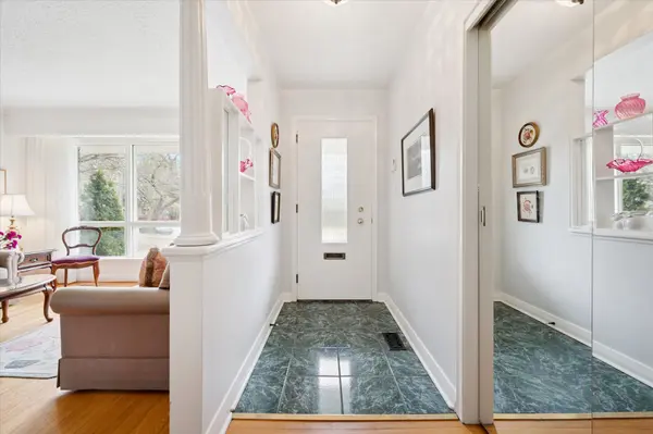 22 Gladstone AVE, Guelph, ON N1E 1L6