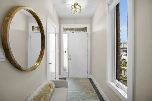 755 Freeport ST, London North, ON N6G 0R4