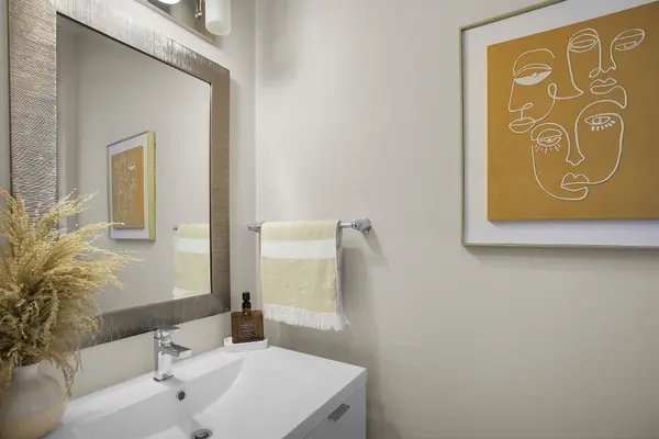 755 Freeport ST, London North, ON N6G 0R4