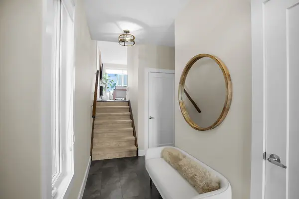 755 Freeport ST, London North, ON N6G 0R4