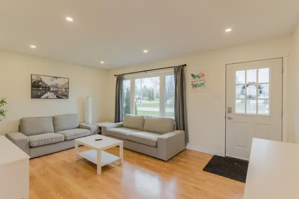 39 Bay St ST W, Trent Hills, ON K0L 1Y0