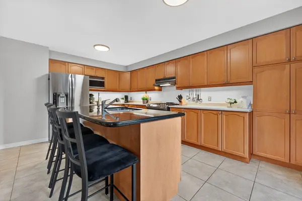 51 Hickory CRES, Grimsby, ON L3M 5P9