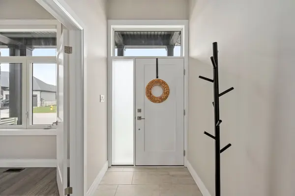 63 Compass TRL #26, Central Elgin, ON N5L 0B8