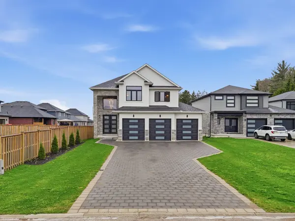 Address Not Disclosed