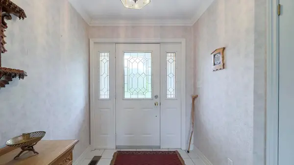 386 Templeton ST, North Huron, ON N0M 1H0