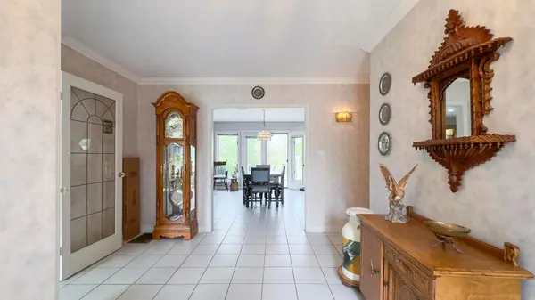 386 Templeton ST, North Huron, ON N0M 1H0