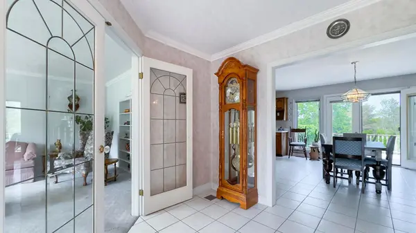 386 Templeton ST, North Huron, ON N0M 1H0