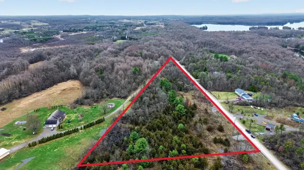 606 Lake ST, Rideau Lakes, ON K0E 1G0