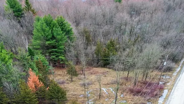 606 Lake ST, Rideau Lakes, ON K0E 1G0