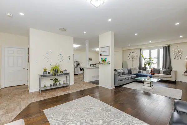 6 Hill ST, Haldimand, ON N0A 1E0