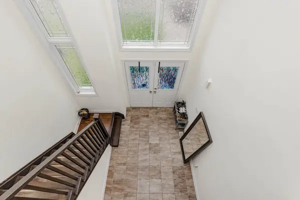 6 Hill ST, Haldimand, ON N0A 1E0