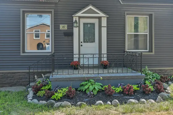 149 Elgin ST, Brantford, ON N3S 5A4