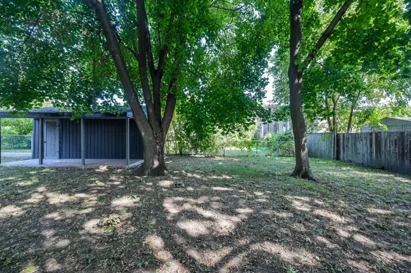 149 Elgin ST, Brantford, ON N3S 5A4