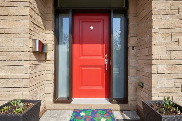 340 Byron AVE, Westboro - Hampton Park, ON K1Z 5V4