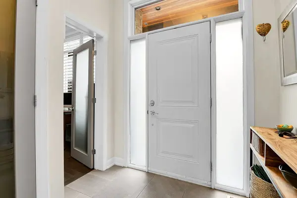 340 Byron AVE, Westboro - Hampton Park, ON K1Z 5V4