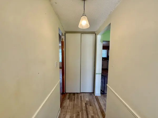 776 Grouse CRES, Kingston, ON K7P 1A2