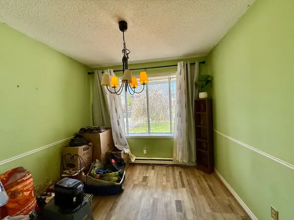 776 Grouse CRES, Kingston, ON K7P 1A2