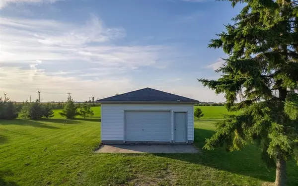 3898 Bruce Road 6 N/A, Huron-kinloss, ON N0G 2R0