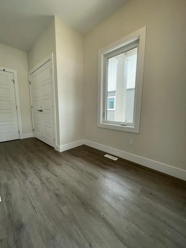 49 Acorn TRL, St. Thomas, ON N5R 0H8