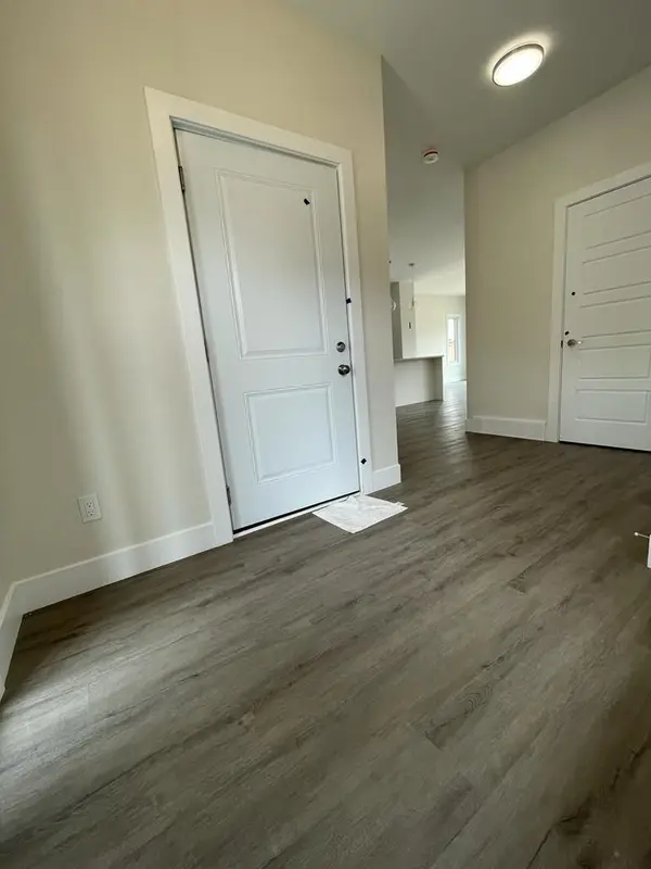 49 Acorn TRL, St. Thomas, ON N5R 0H8