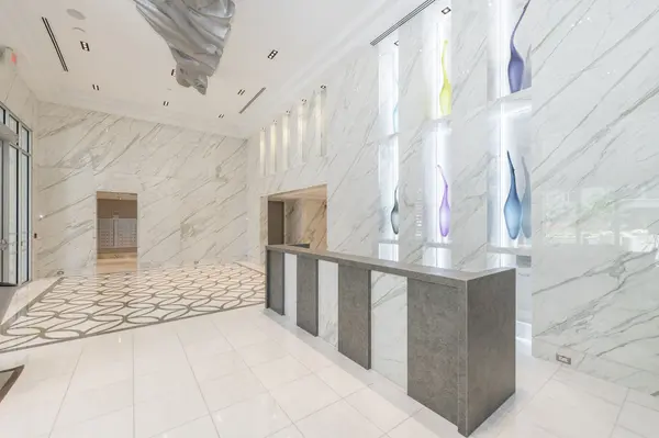 111 Champagne ST S #1505, Dows Lake - Civic Hospital And Area, ON K1S 5V5