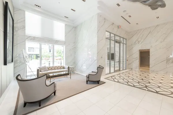 111 Champagne ST S #1505, Dows Lake - Civic Hospital And Area, ON K1S 5V5