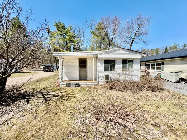 1007 RACOON RD #53, Gravenhurst, ON P1P 1R1