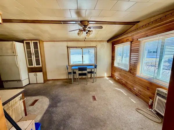 1007 RACOON RD #53, Gravenhurst, ON P1P 1R1