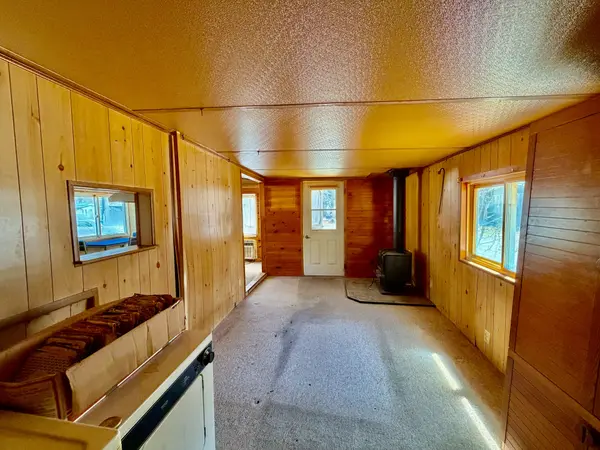 1007 RACOON RD #53, Gravenhurst, ON P1P 1R1