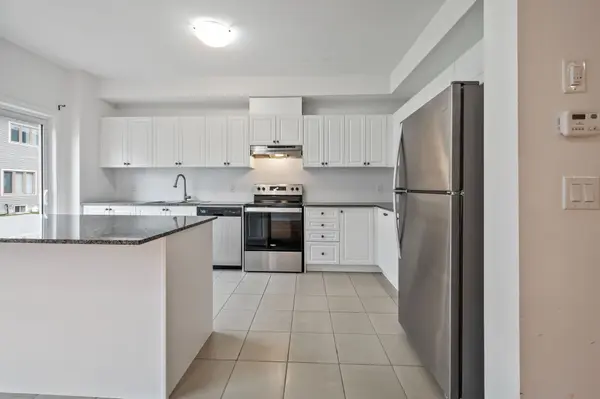 22 Fennell ST, Southgate, ON N0C 1B0