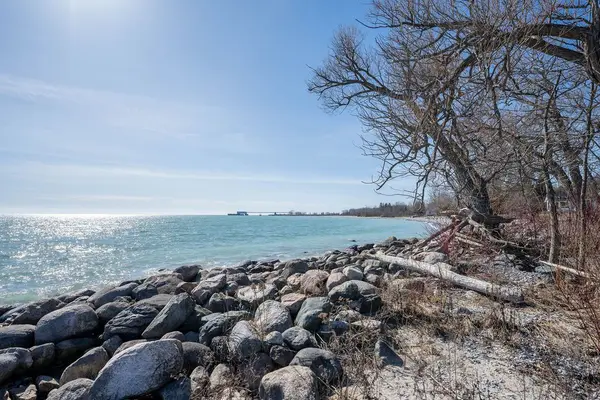 103 Victoria Beach RD, Cramahe, ON K0K 1S0