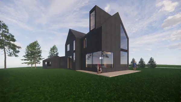 103 Victoria Beach RD, Cramahe, ON K0K 1S0