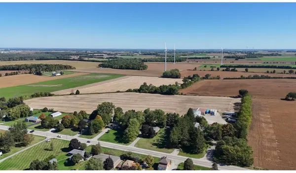 594440 59 Highway N/A, Norwich, ON N4S 7V8