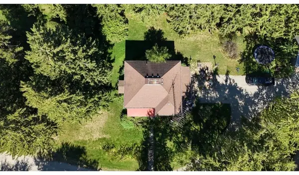 594440 59 Highway N/A, Norwich, ON N4S 7V8