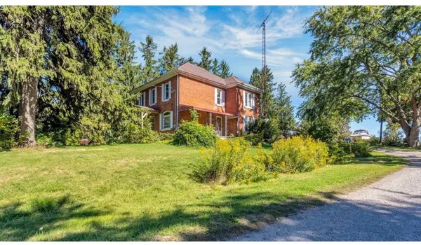 594440 59 Highway N/A, Norwich, ON N4S 7V8