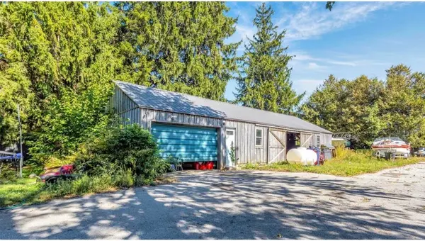 594440 59 Highway N/A, Norwich, ON N4S 7V8