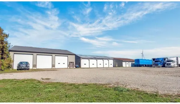 594440 59 Highway N/A, Norwich, ON N4S 7V8