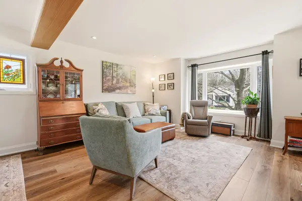 7 Central Park AVE, Hamilton, ON L9H 2M5